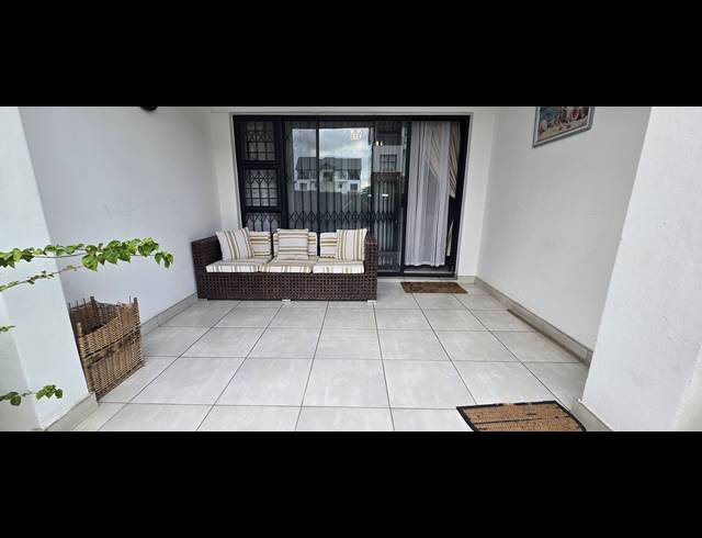 3 BEDROOM APARTMENT FOR SALE IN BLYDE RIVERWALK ESTATE